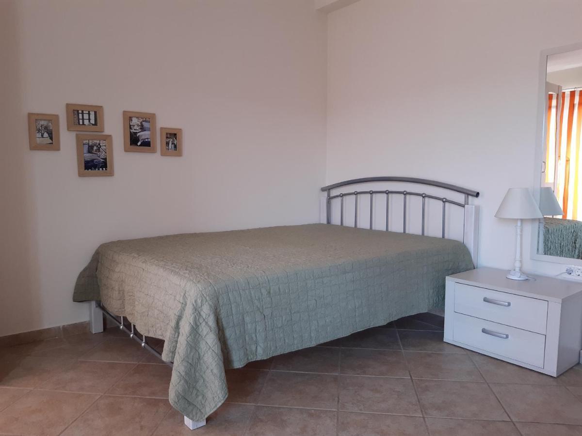 Suntime Apartment Тиват Екстер'єр фото